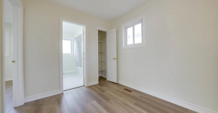 5915 Hemingway Road, Mississauga, ON, L5M 5K8 - 25