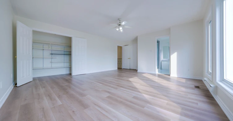 5915 Hemingway Road, Mississauga, ON, L5M 5K8 - 17