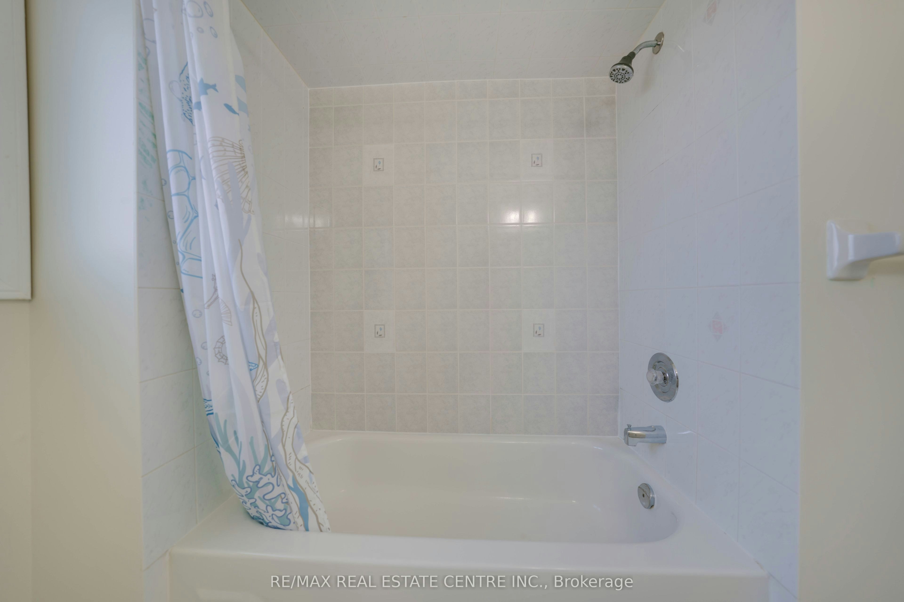 5915 Hemingway Road, Mississauga, ON, L5M 5K8 - 21