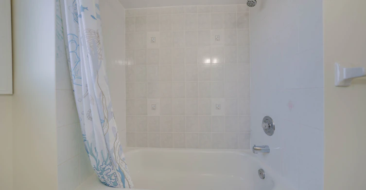 5915 Hemingway Road, Mississauga, ON, L5M 5K8 - 21