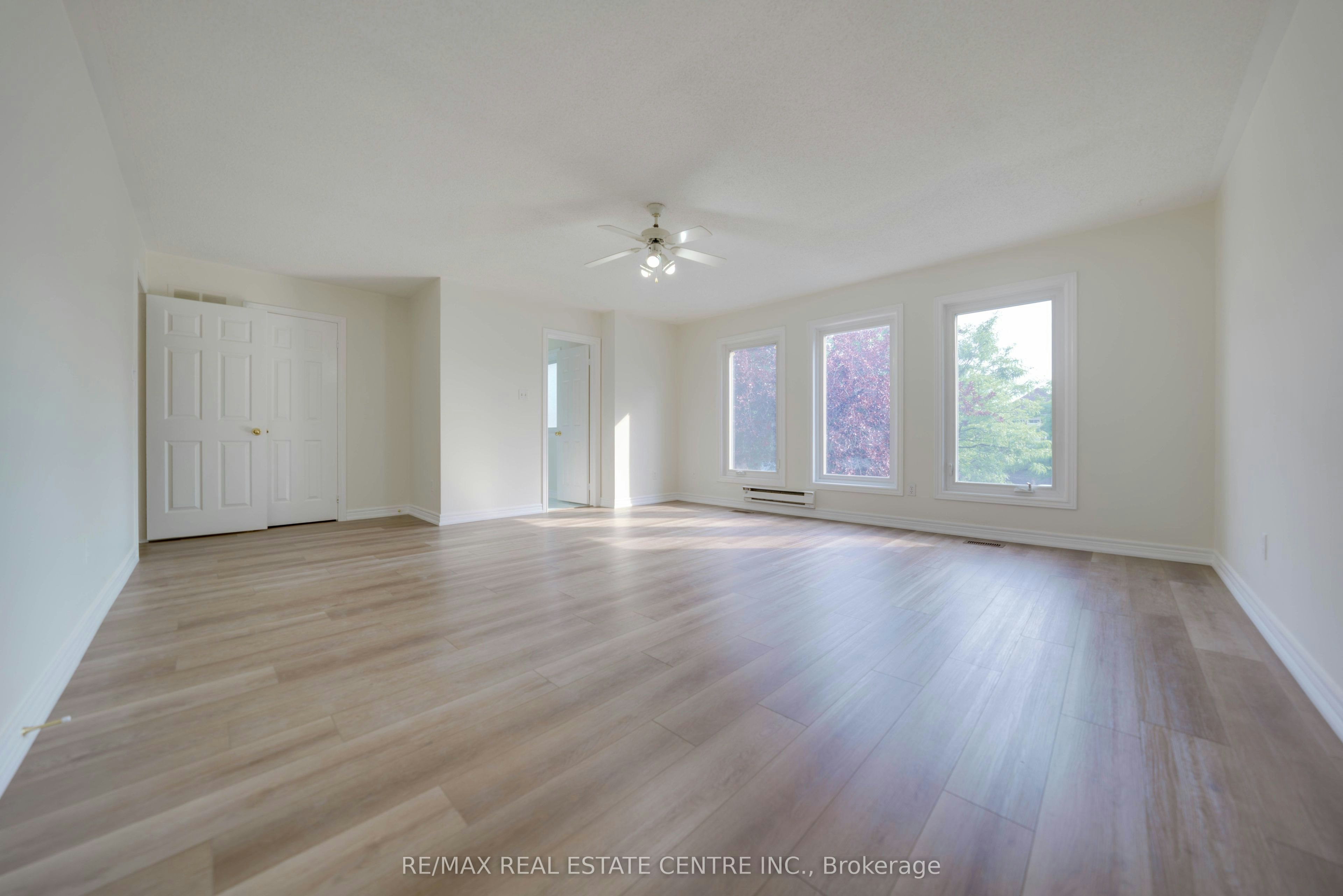 5915 Hemingway Road, Mississauga, ON, L5M 5K8 - 16
