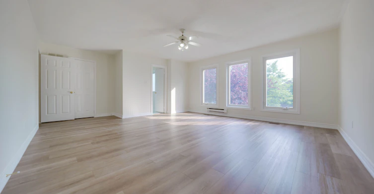 5915 Hemingway Road, Mississauga, ON, L5M 5K8 - 16