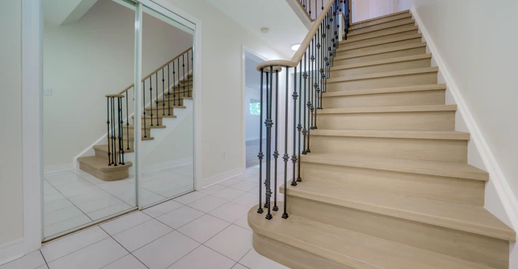 5915 Hemingway Road, Mississauga, ON, L5M 5K8 - 14