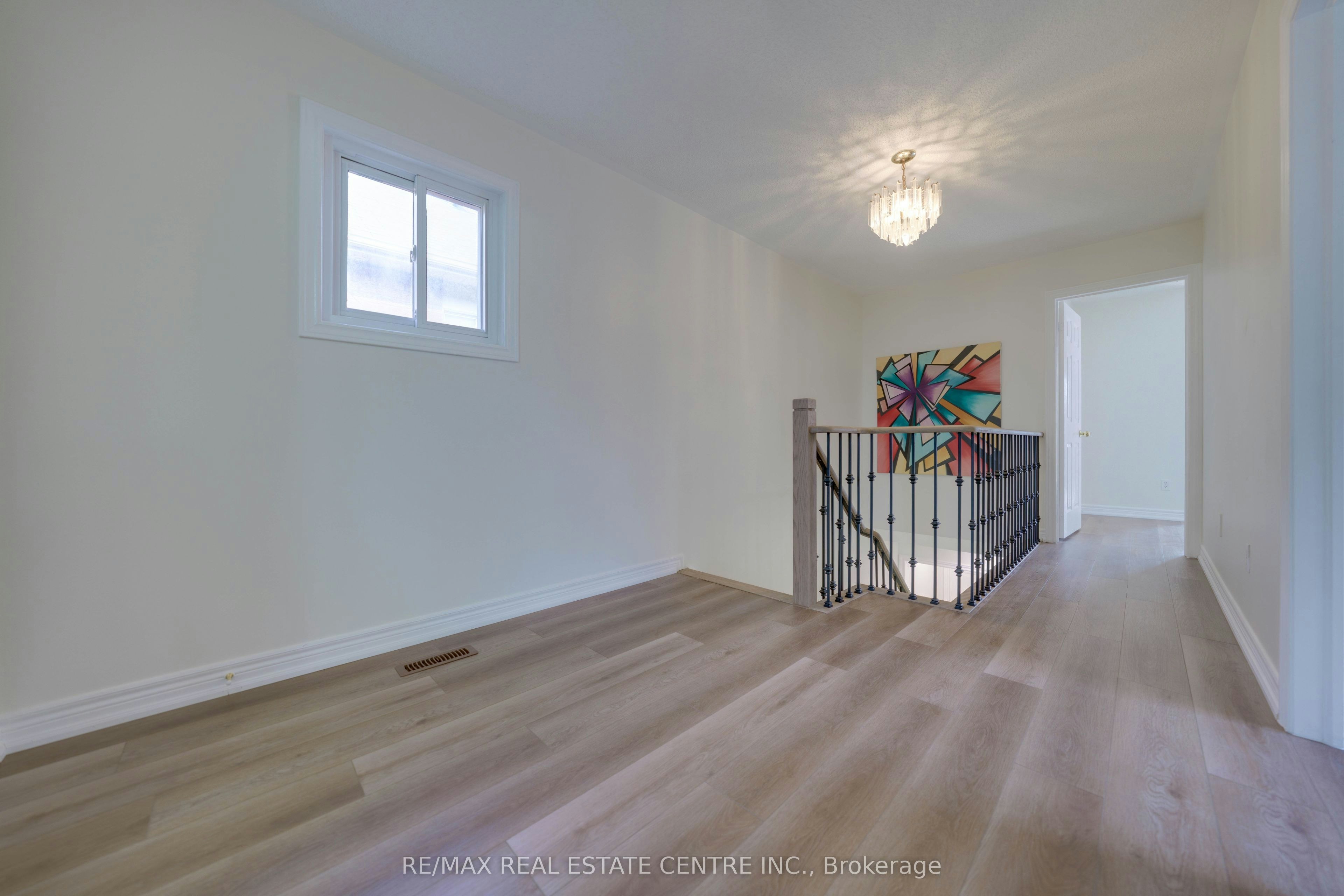 5915 Hemingway Road, Mississauga, ON, L5M 5K8 - 30