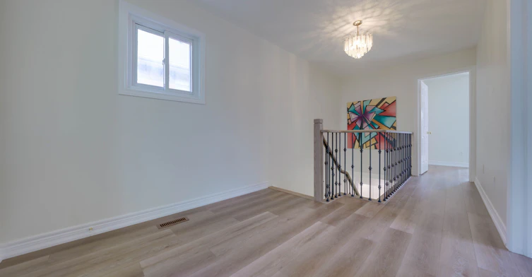5915 Hemingway Road, Mississauga, ON, L5M 5K8 - 30