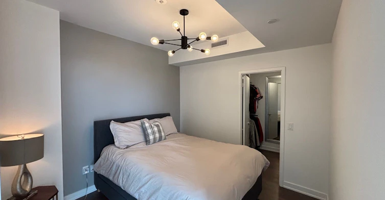 501-3005 Pine Glen Road, Oakville, ON, L6M 5P5 - 4