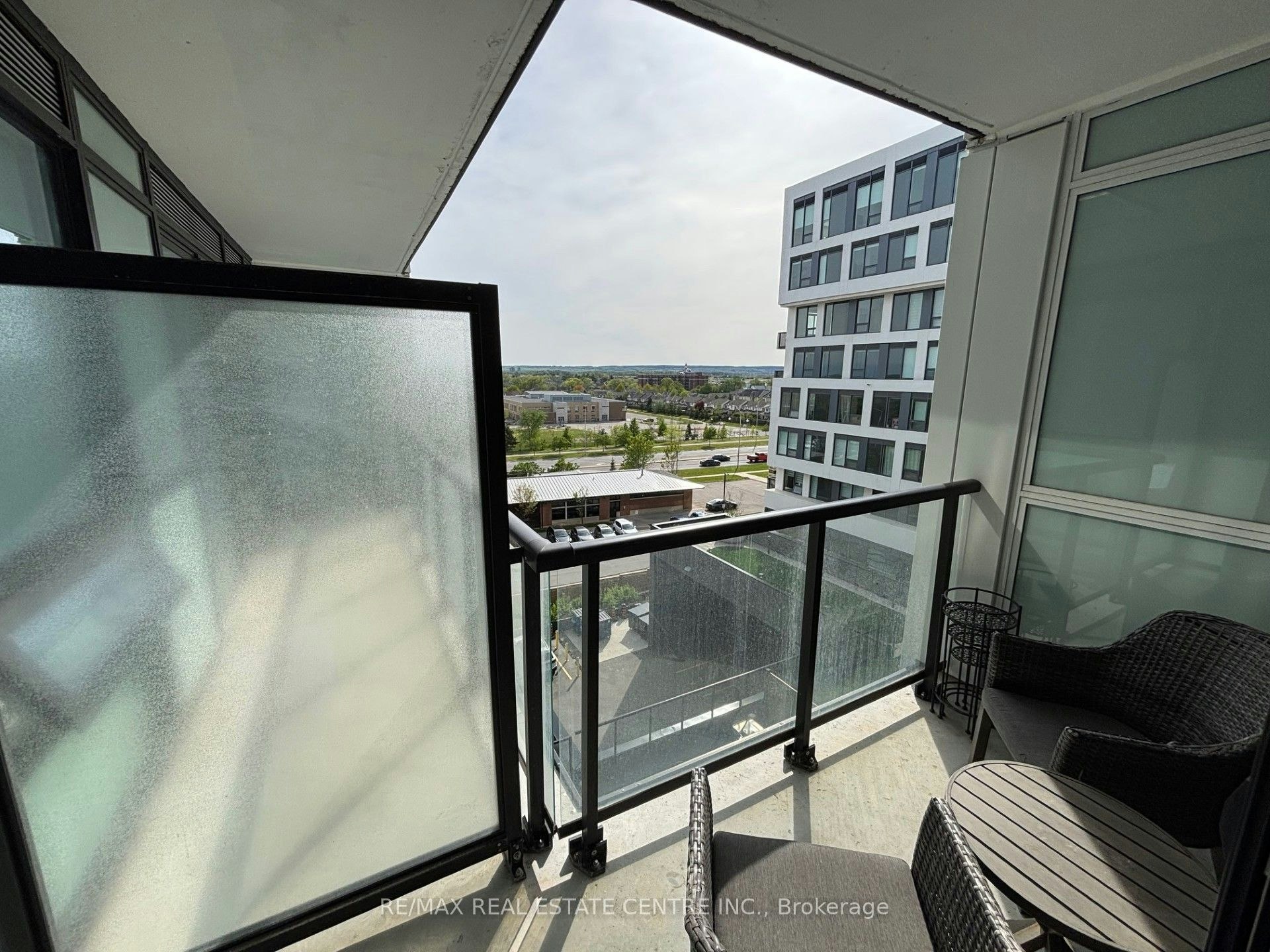 501-3005 Pine Glen Road, Oakville, ON, L6M 5P5 - 7