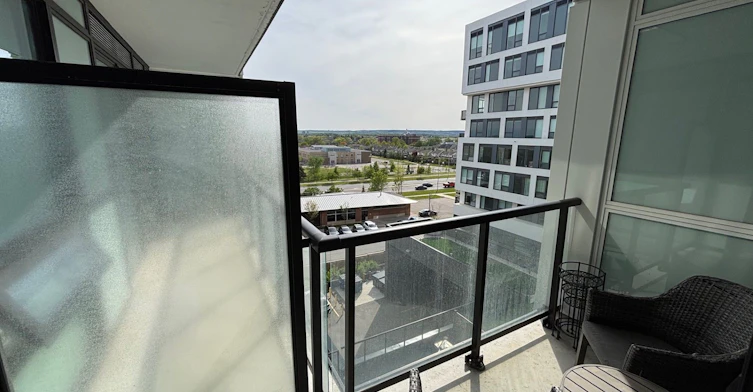 501-3005 Pine Glen Road, Oakville, ON, L6M 5P5 - 7