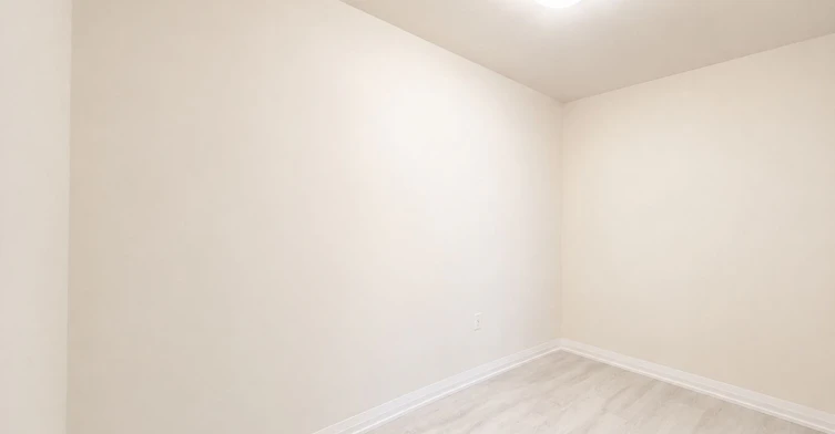 403, Master Room-65 Watergarden Drive, Mississauga, ON, L5R 0G9 - 8