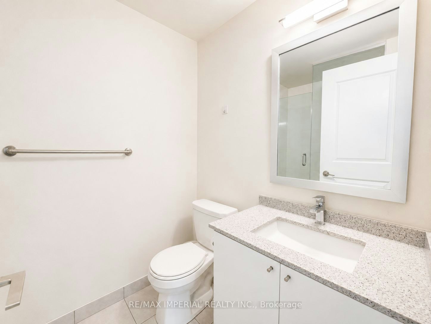 403, Master Room-65 Watergarden Drive, Mississauga, ON, L5R 0G9 - 17