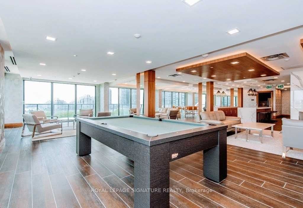 LPH05B-20 Shore Breeze Drive, Toronto, ON, M8V 1A1 - 42