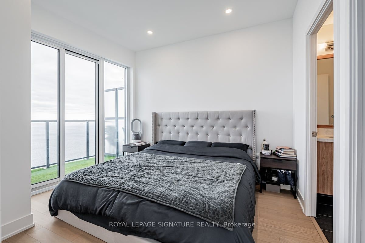 LPH05B-20 Shore Breeze Drive, Toronto, ON, M8V 1A1 - 13