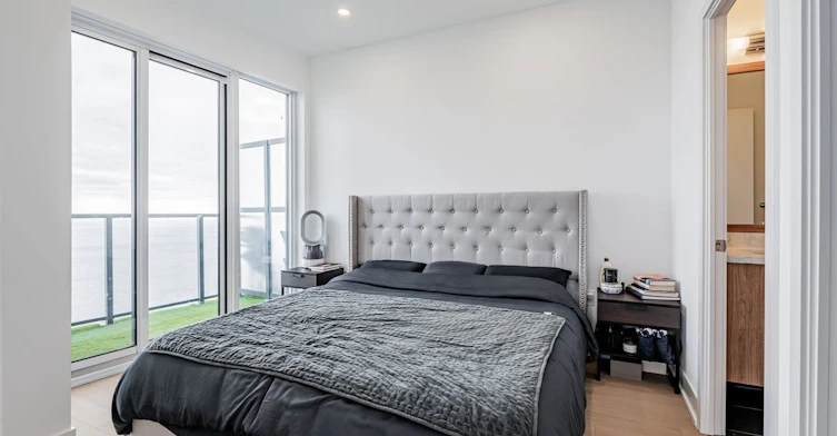 LPH05B-20 Shore Breeze Drive, Toronto, ON, M8V 1A1 - 13