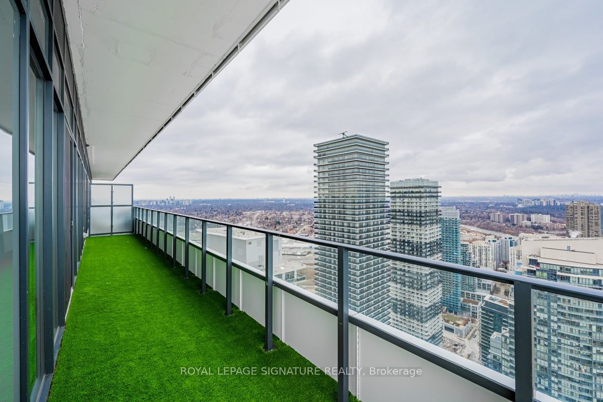 LPH05B-20 Shore Breeze Drive, Toronto, ON, M8V 1A1 - 23