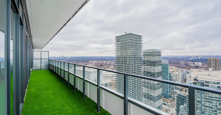 LPH05B-20 Shore Breeze Drive, Toronto, ON, M8V 1A1 - 23