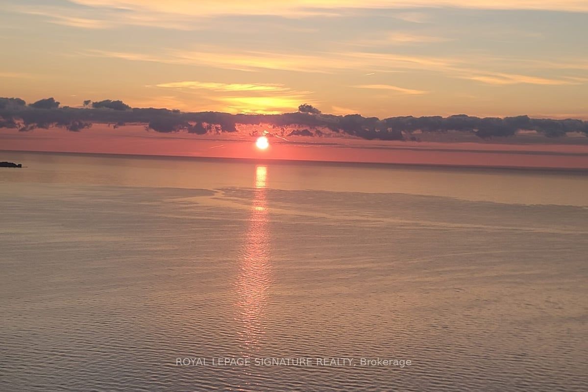 LPH05B-20 Shore Breeze Drive, Toronto, ON, M8V 1A1 - 46