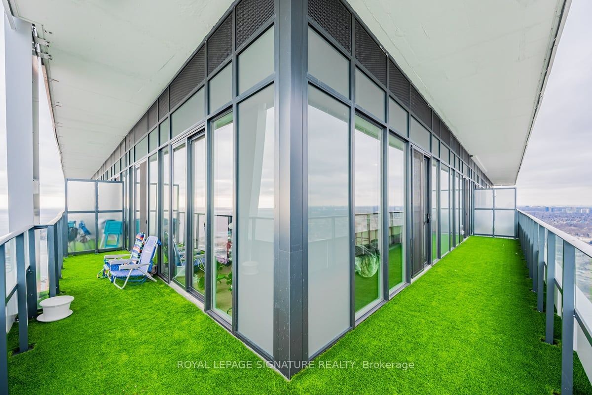 LPH05B-20 Shore Breeze Drive, Toronto, ON, M8V 1A1 - 22