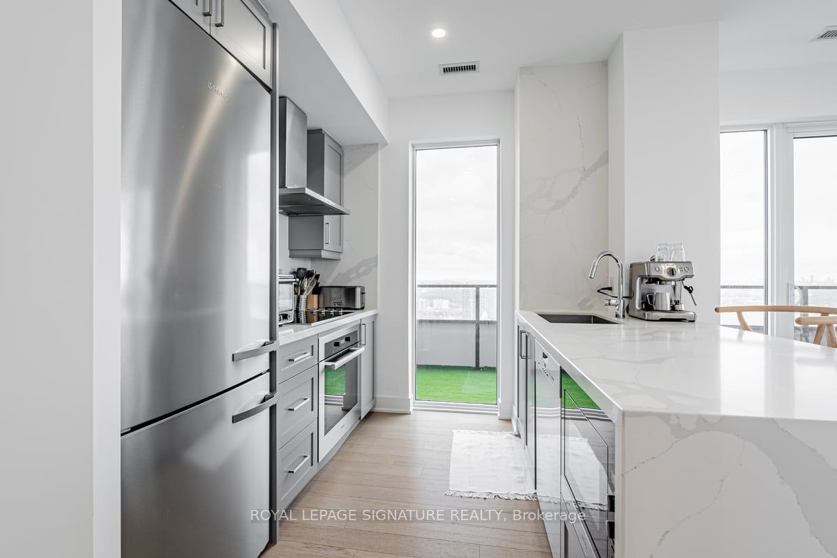 LPH05B-20 Shore Breeze Drive, Toronto, ON, M8V 1A1 - 7