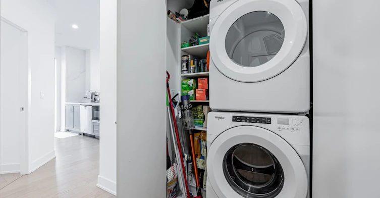 LPH05B-20 Shore Breeze Drive, Toronto, ON, M8V 1A1 - 18