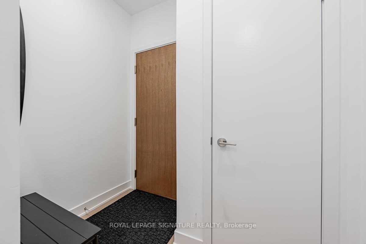 LPH05B-20 Shore Breeze Drive, Toronto, ON, M8V 1A1 - 17