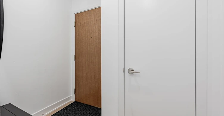 LPH05B-20 Shore Breeze Drive, Toronto, ON, M8V 1A1 - 17