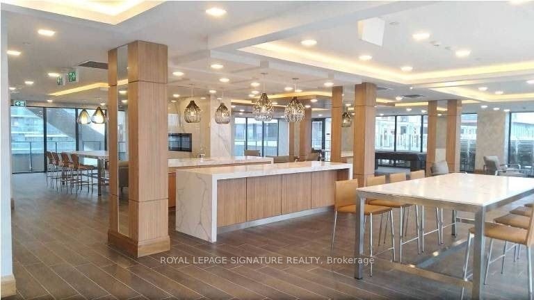 LPH05B-20 Shore Breeze Drive, Toronto, ON, M8V 1A1 - 43