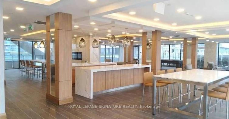 LPH05B-20 Shore Breeze Drive, Toronto, ON, M8V 1A1 - 43