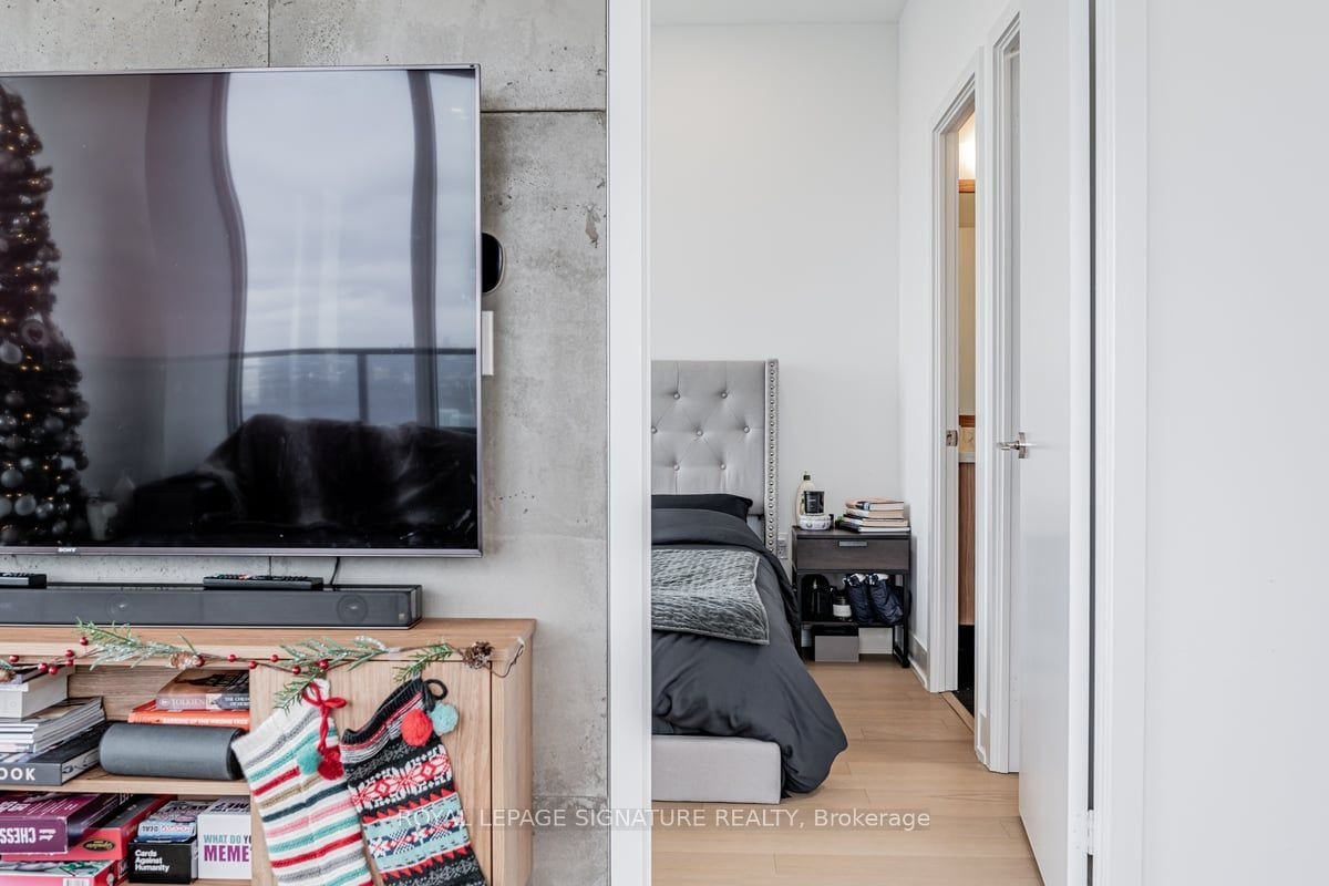 LPH05B-20 Shore Breeze Drive, Toronto, ON, M8V 1A1 - 19