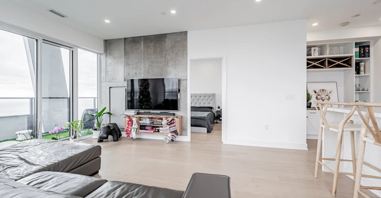 LPH05B-20 Shore Breeze Drive, Toronto, ON, M8V 1A1 - 16