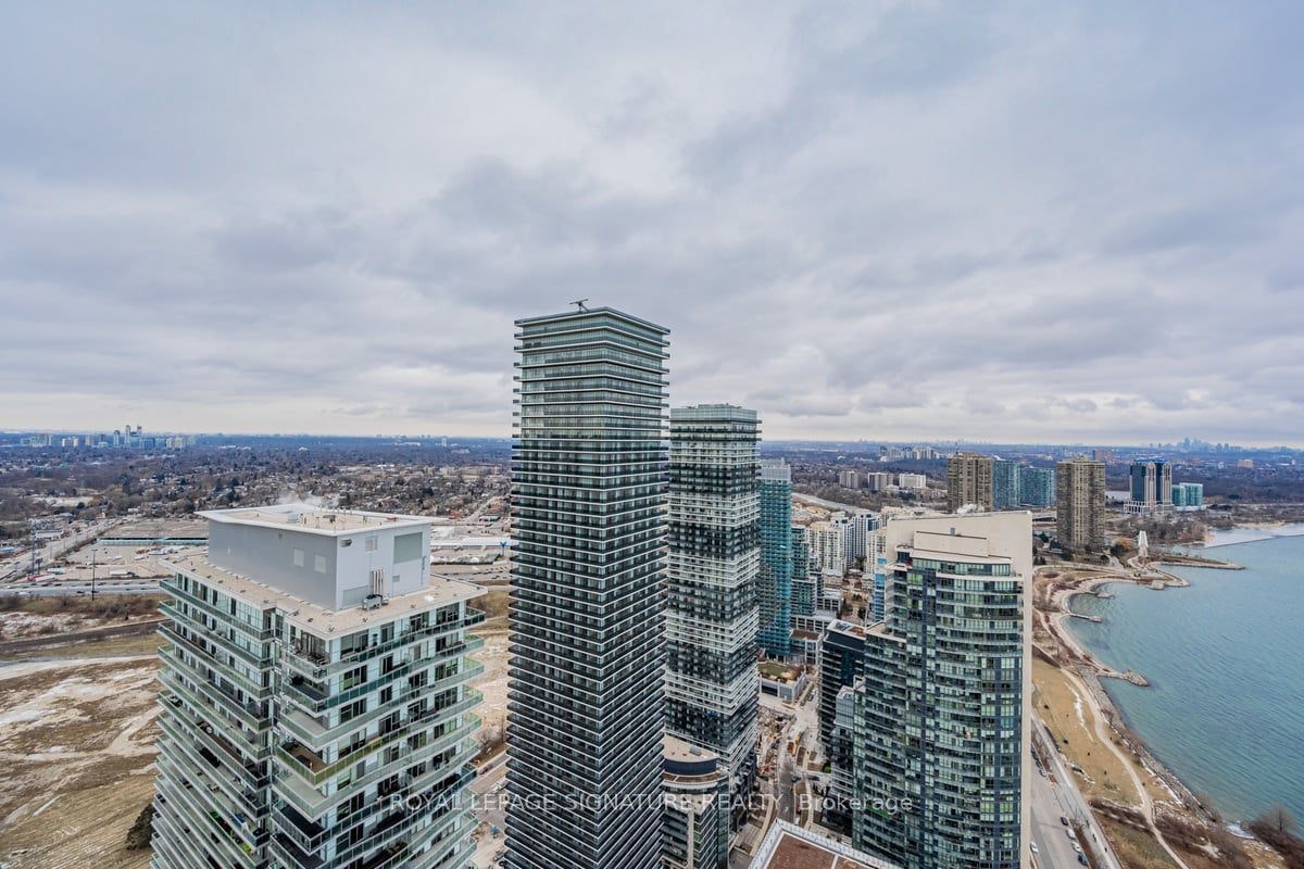 LPH05B-20 Shore Breeze Drive, Toronto, ON, M8V 1A1 - 29
