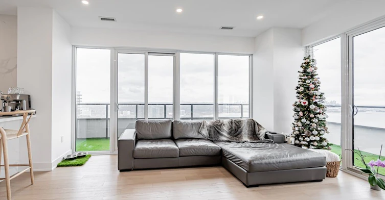 LPH05B-20 Shore Breeze Drive, Toronto, ON, M8V 1A1 - 12