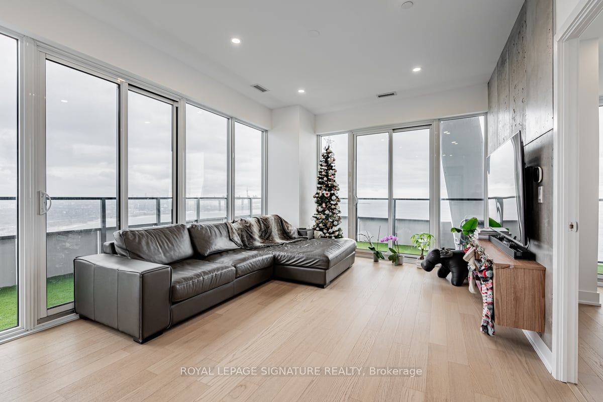 LPH05B-20 Shore Breeze Drive, Toronto, ON, M8V 1A1 - 49