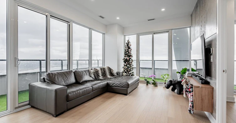LPH05B-20 Shore Breeze Drive, Toronto, ON, M8V 1A1 - 49