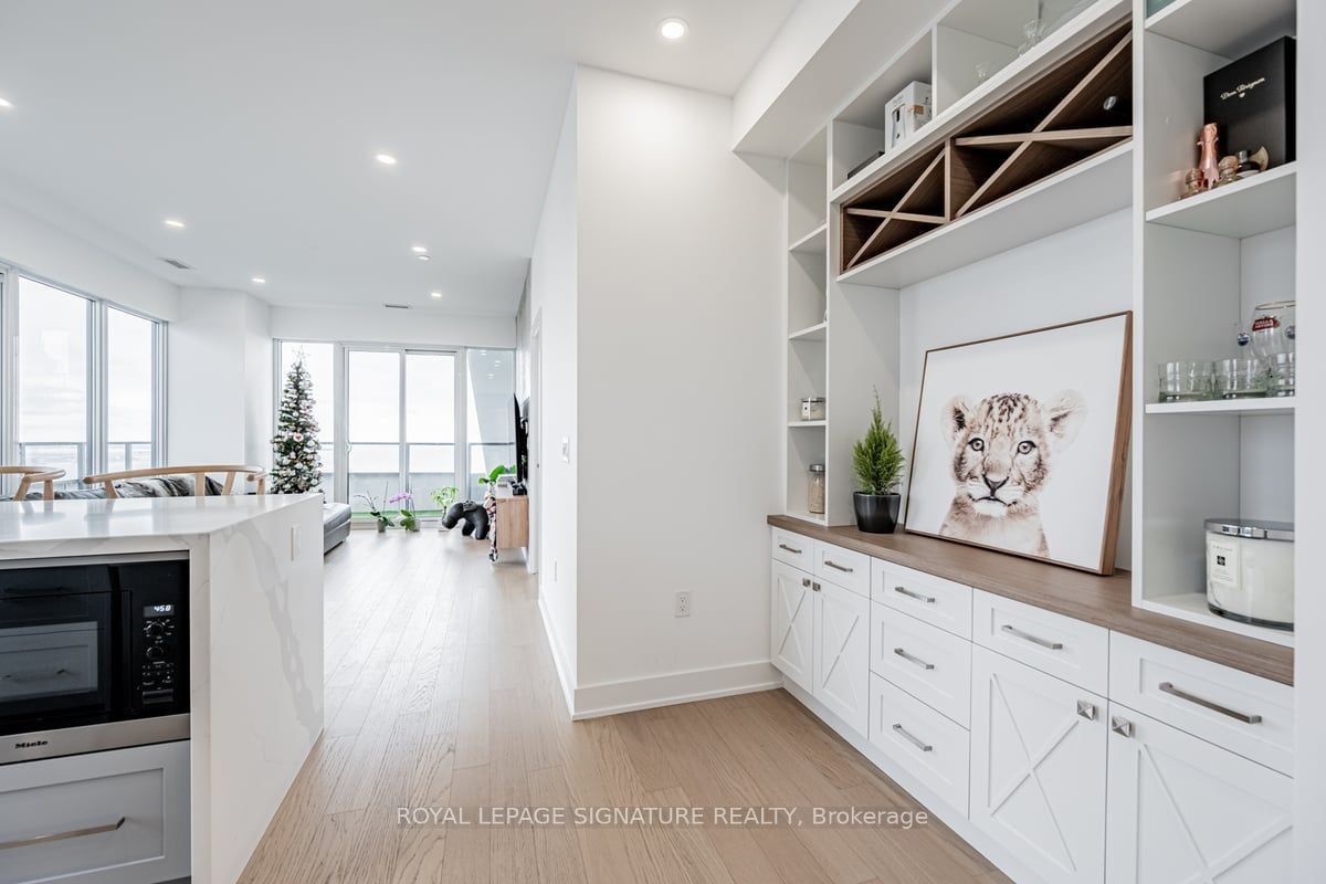 LPH05B-20 Shore Breeze Drive, Toronto, ON, M8V 1A1 - 5