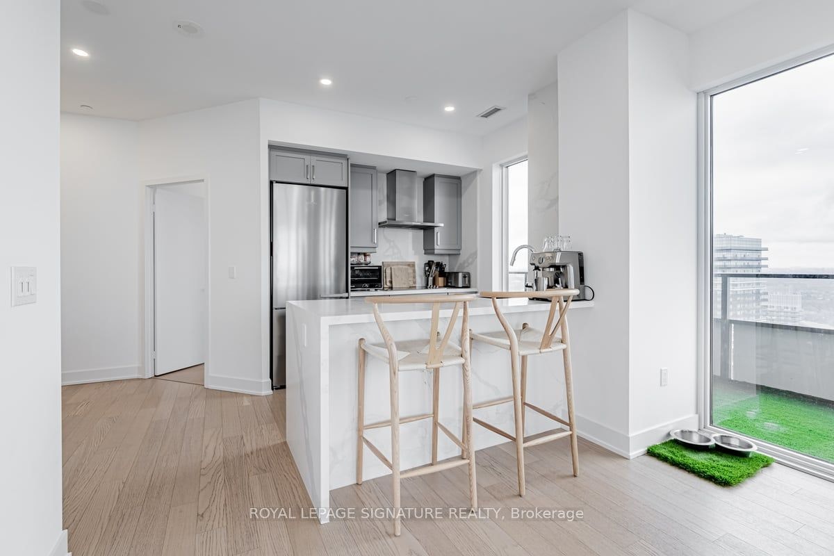 LPH05B-20 Shore Breeze Drive, Toronto, ON, M8V 1A1 - 9