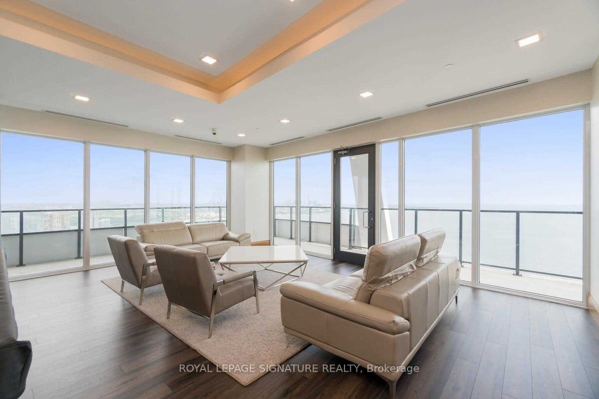 LPH05B-20 Shore Breeze Drive, Toronto, ON, M8V 1A1 - 45