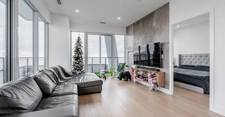 LPH05B-20 Shore Breeze Drive, Toronto, ON, M8V 1A1 - 11
