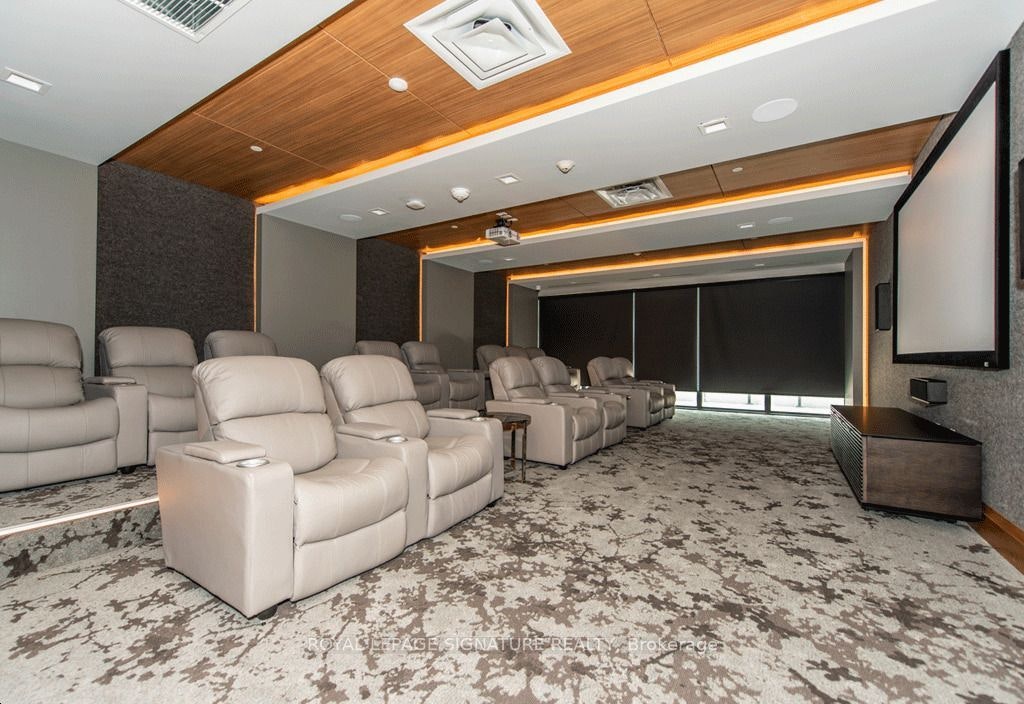 LPH05B-20 Shore Breeze Drive, Toronto, ON, M8V 1A1 - 41