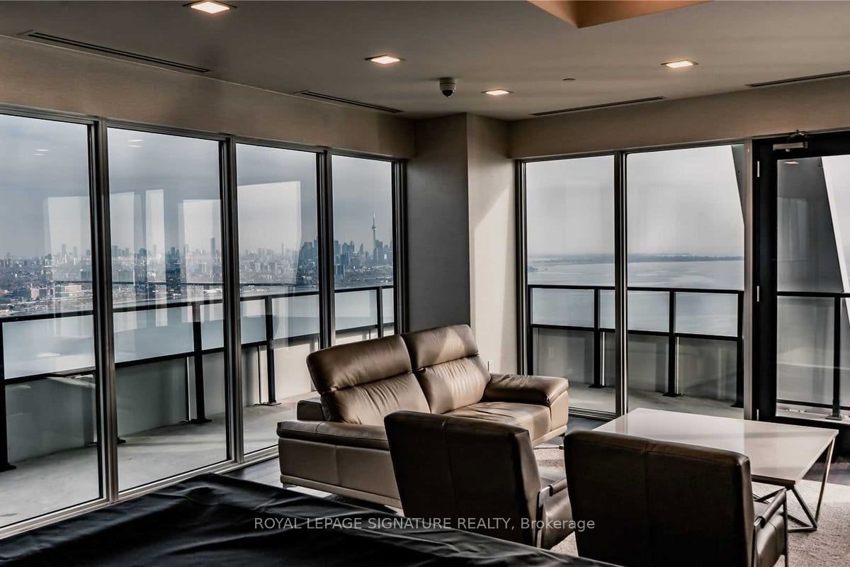 LPH05B-20 Shore Breeze Drive, Toronto, ON, M8V 1A1 - 44