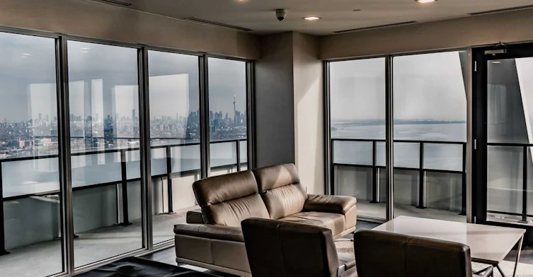 LPH05B-20 Shore Breeze Drive, Toronto, ON, M8V 1A1 - 44