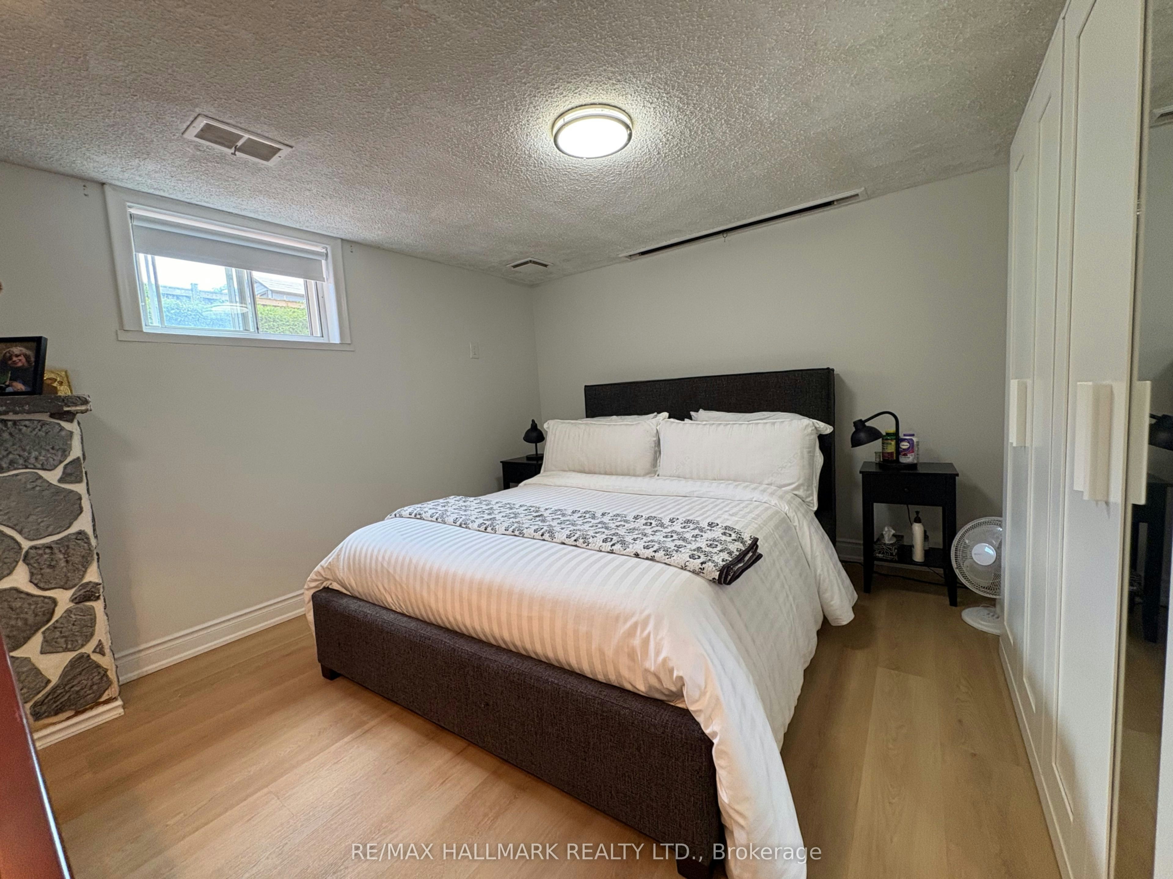LOWER-67 Saskatoon Drive, Toronto, ON, M9P 2G1 - 15