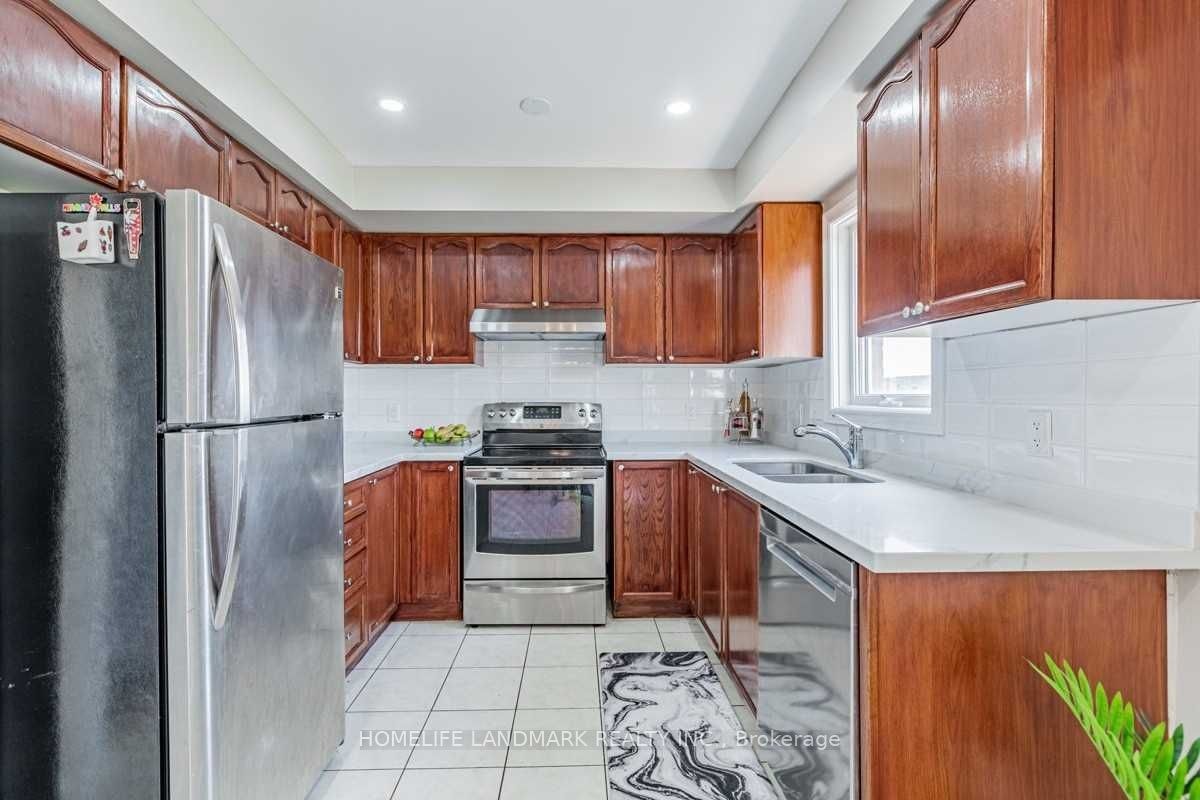 3055 Highvalley Road, Oakville, ON, L6M 5H4 - 7