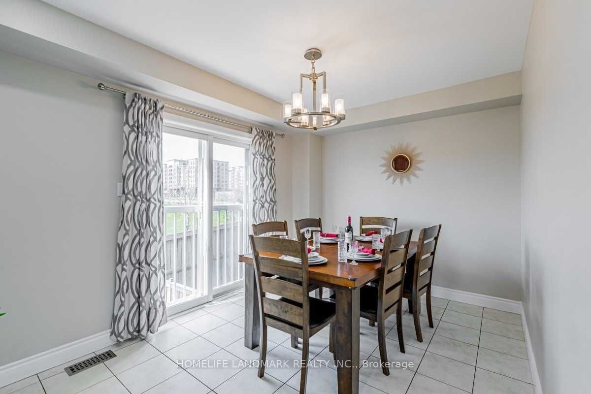 3055 Highvalley Road, Oakville, ON, L6M 5H4 - 8