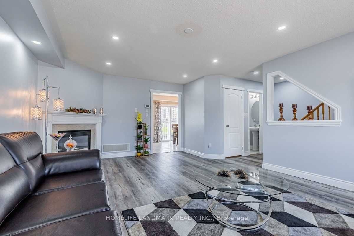 3055 Highvalley Road, Oakville, ON, L6M 5H4 - 5