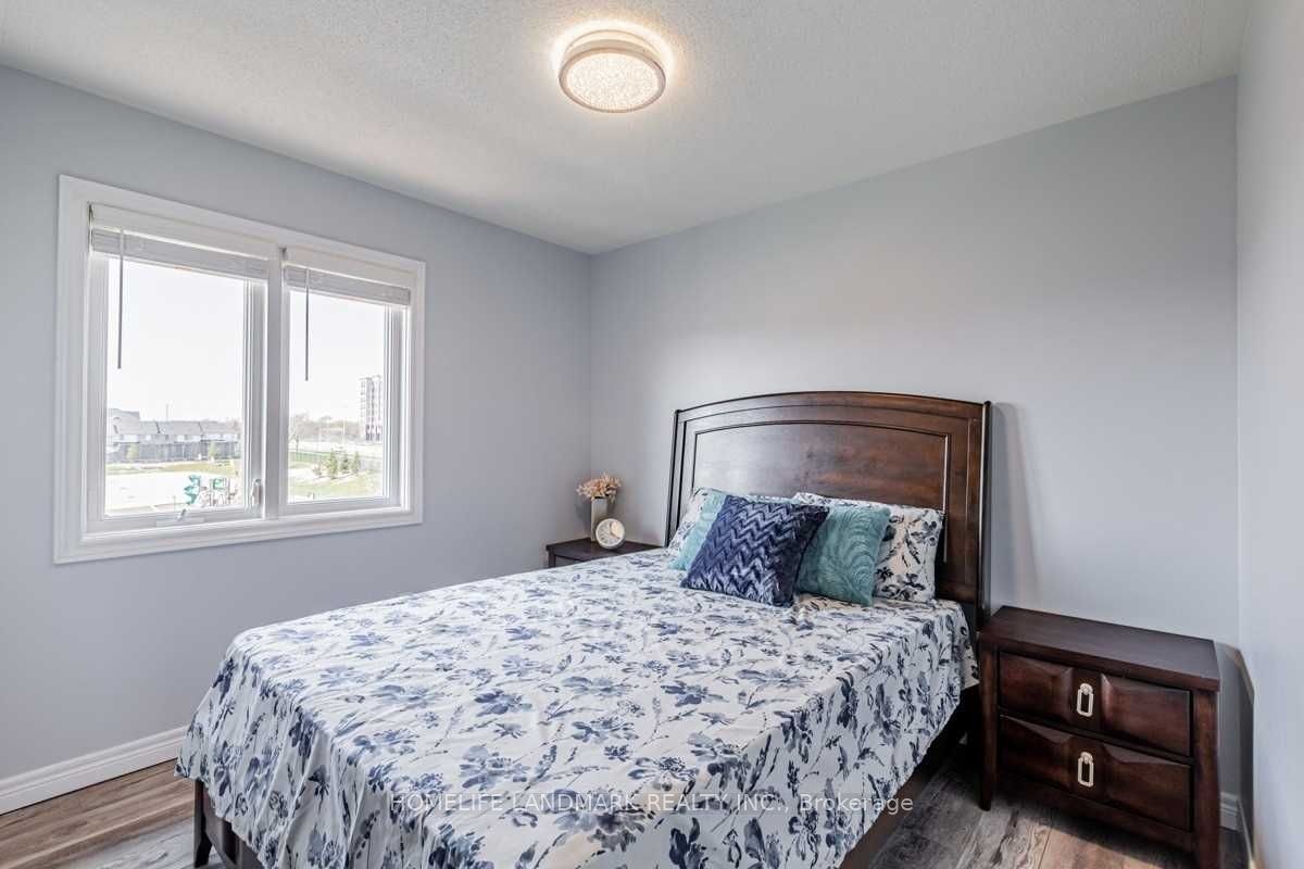 3055 Highvalley Road, Oakville, ON, L6M 5H4 - 11