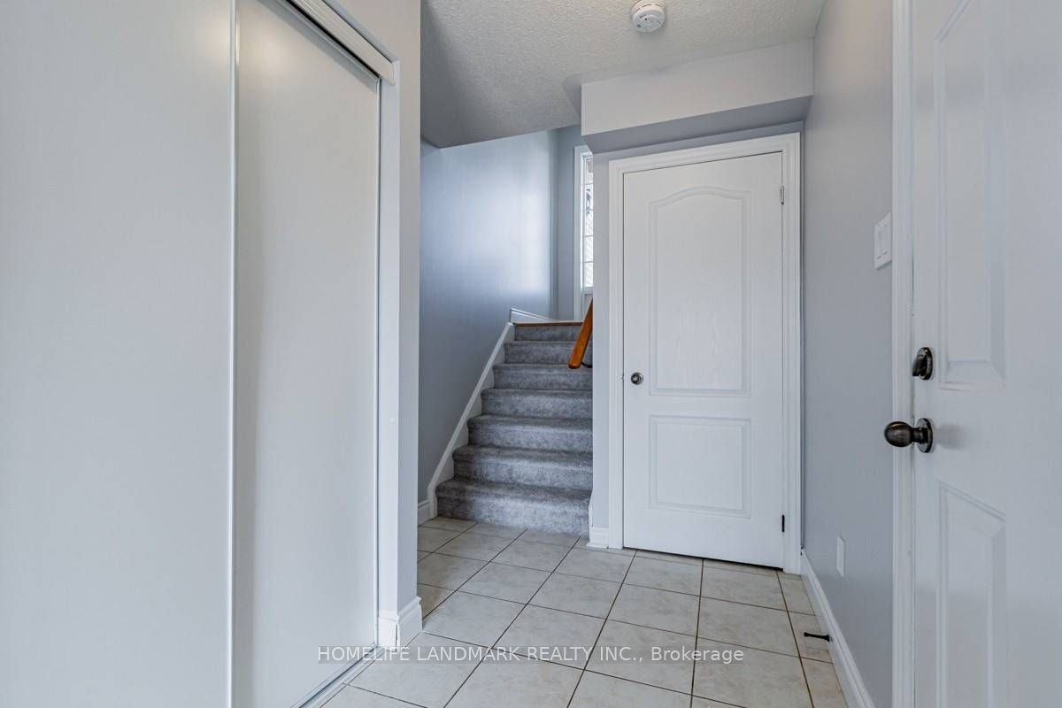 3055 Highvalley Road, Oakville, ON, L6M 5H4 - 15