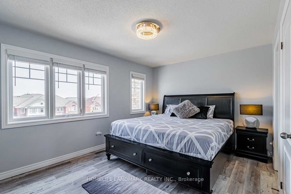 3055 Highvalley Road, Oakville, ON, L6M 5H4 - 9