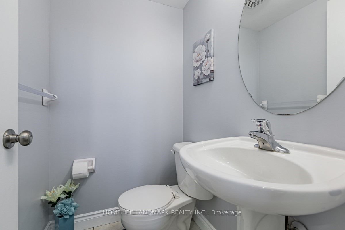 3055 Highvalley Road, Oakville, ON, L6M 5H4 - 14