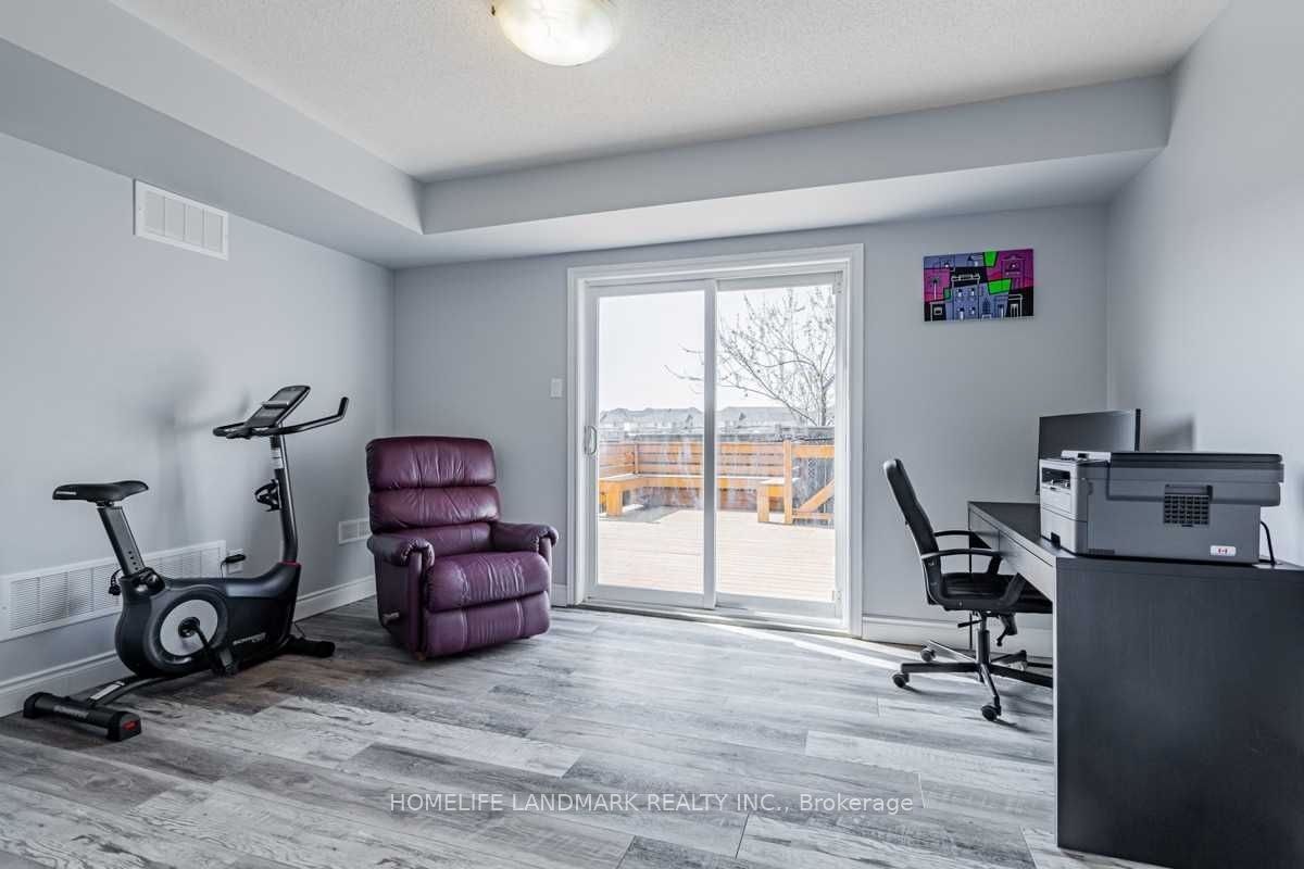 3055 Highvalley Road, Oakville, ON, L6M 5H4 - 6