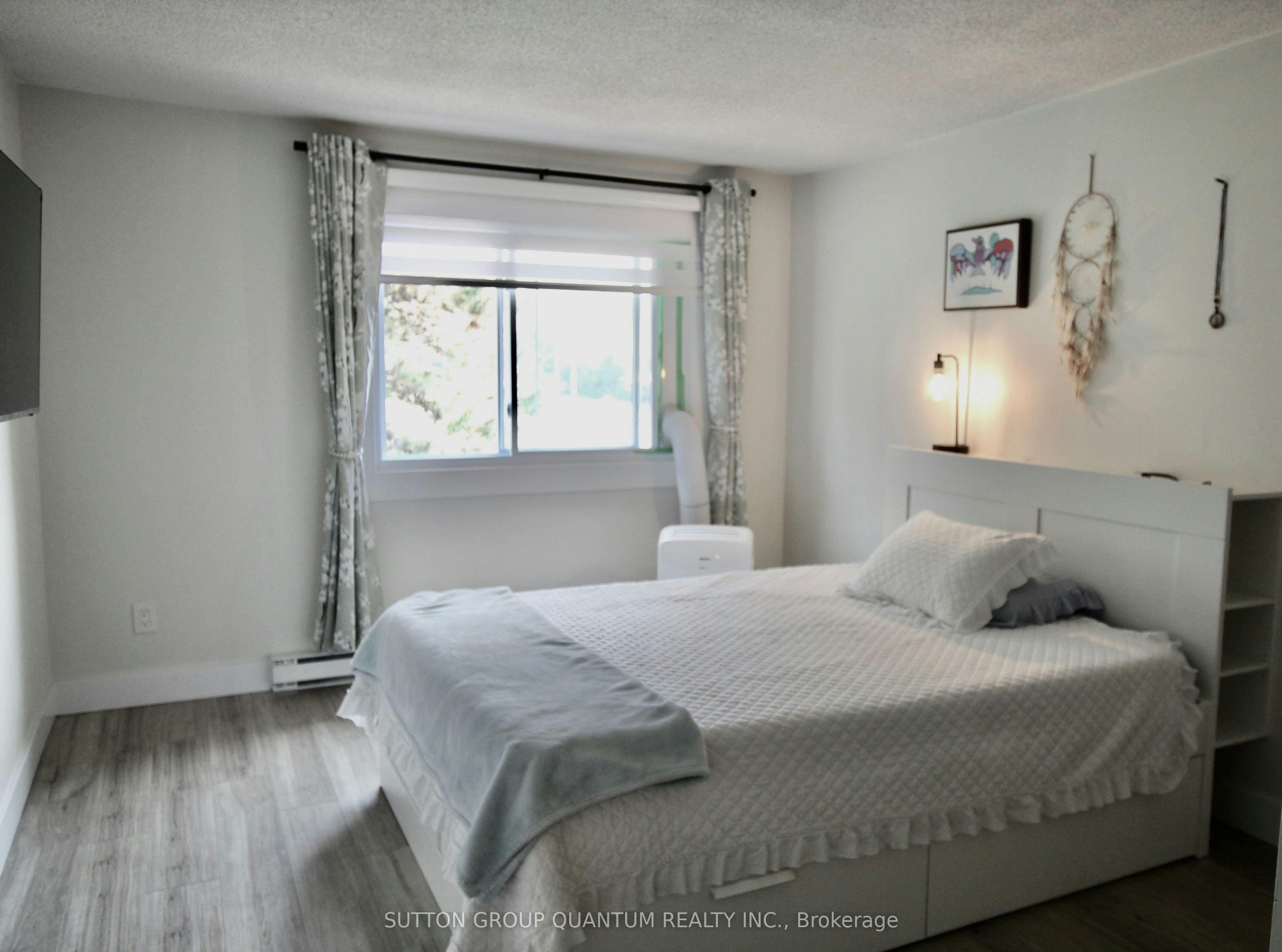 42-6777 Formentera Avenue, Mississauga, ON, L5N 2M3 - 16